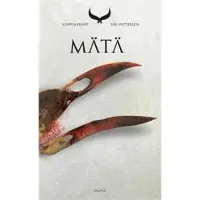 Mätä