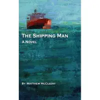 The Shipping Man