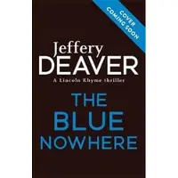 The Blue Nowhere