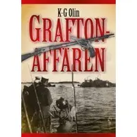 Book Grafton-affären