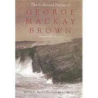 The Collected Poems of George Mackay Brown