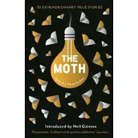 The Moth