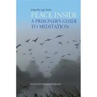Peace Inside