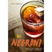 The Negroni