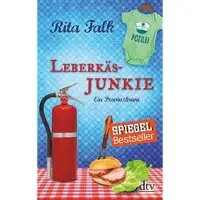 Leberkäsjunkie
