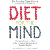 Diet for the Mind