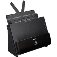 Canon imageFORMULA DR-C225 II