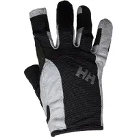 Helly Hansen Sailing L Käsineet