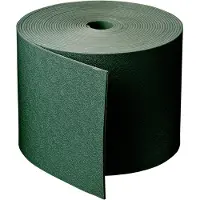 Nature Ekologinen Vihreä Polypropeeniseparatori 15 cm x 10 m