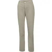 Columbia Silver Ridge 2.0 Housut