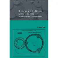 Book Cambridge Studies in Modern Economic History