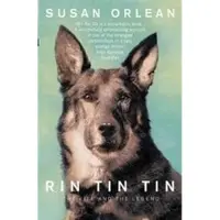 Rin Tin Tin