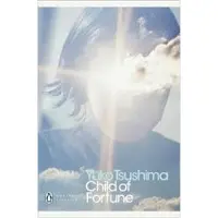 Child of Fortune