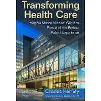 Transforming Health Care