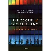 Oxford University Press Philosophy of Social Science - A New Introduction