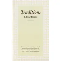 BOKUS Tradition