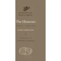 Harvard University Press The Histories