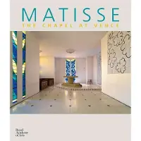 Book Matisse