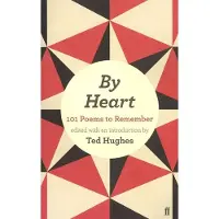 By Heart