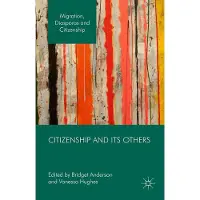 Book Citizenship and Its Others
