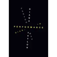 Book Performance