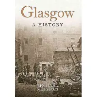 Bookoutlet Glasgow A History