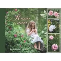 Book Rosor i norr
