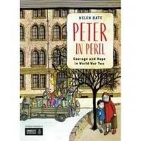 Bookoutlet Peter in Peril