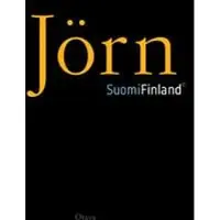 Otava Suomi Finland