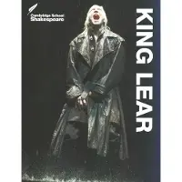 CAMBRIDGE UNIVERSITY PRESS Cambridge School Shakespeare