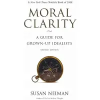 Book Moral Clarity