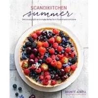ScandiKitchen Summer