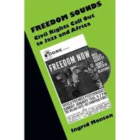 Freedom Sounds