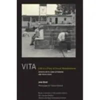 University of California Press Vita
