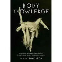 Body Knowledge