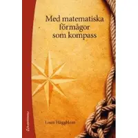 BOKUS Med matematiska förmågor som kompass