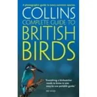 British Birds