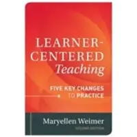 Wiley Learner-Centered Teaching