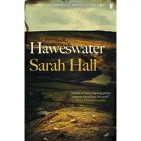 Haweswater