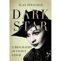Dark Star