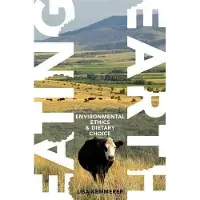 Oxford University Press Eating Earth