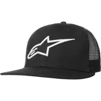 Alpinestars Corp Lippis