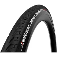 Vittoria Randonneur Tech 700c X 40 Steifer Rennradreifen