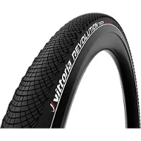 Vittoria Revolution Tech 700c X 35 Kaupunkipyörän Jäykkä Rengas