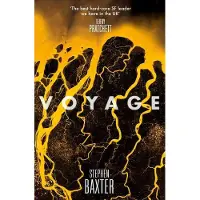 Voyage
