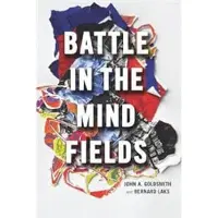 Battle in the Mind Fields