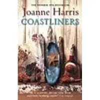 Coastliners