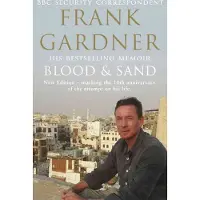 Blood and Sand