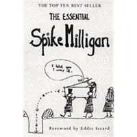 The Essential Spike Milligan