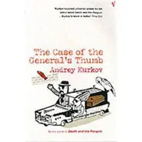 The Case of the General's Thumb